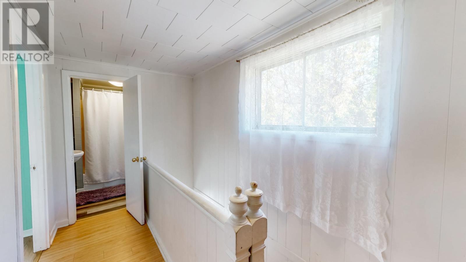 5 Back Path Road, Conception Harbour, NL - Indoor Photo Showing Other Room