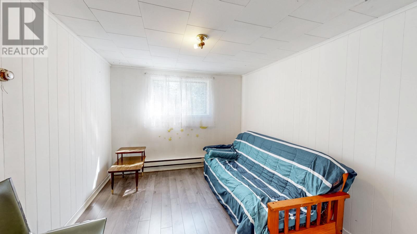 5 Back Path Road, Conception Harbour, NL - Indoor Photo Showing Other Room