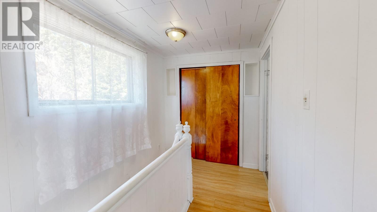 5 Back Path Road, Conception Harbour, NL - Indoor Photo Showing Other Room