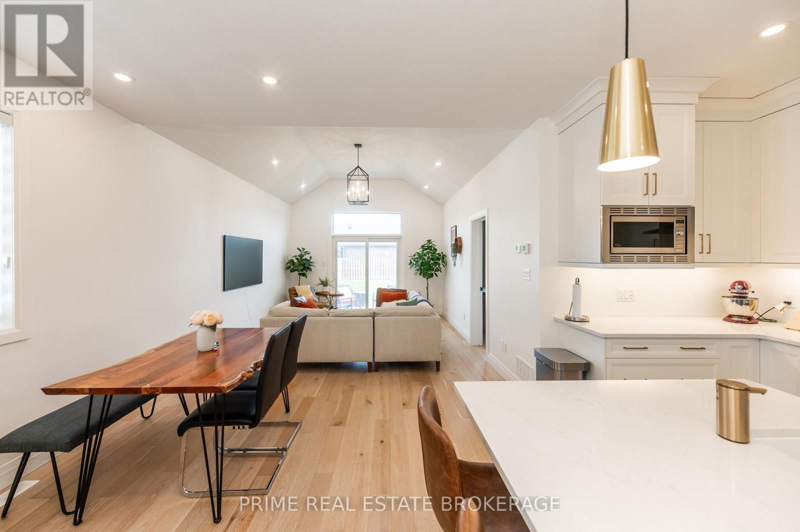 51 Compass Trail, Central Elgin, ON - Indoor
