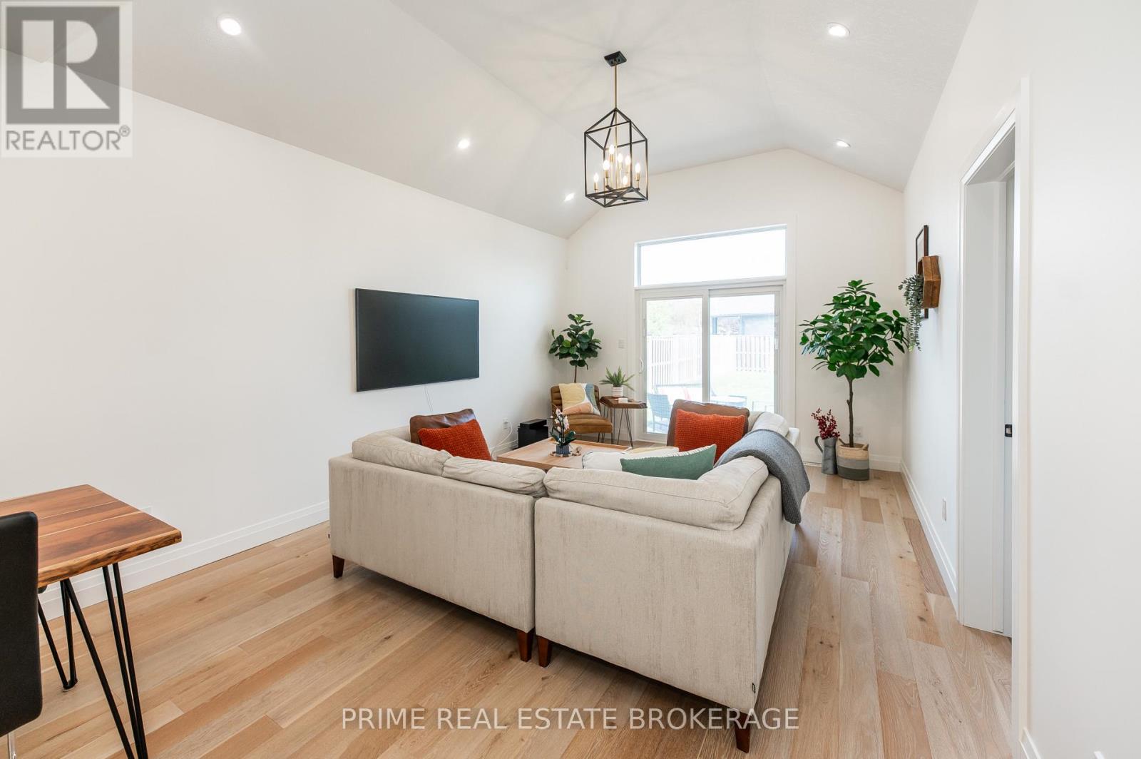 51 Compass Trail, Central Elgin, ON - Indoor