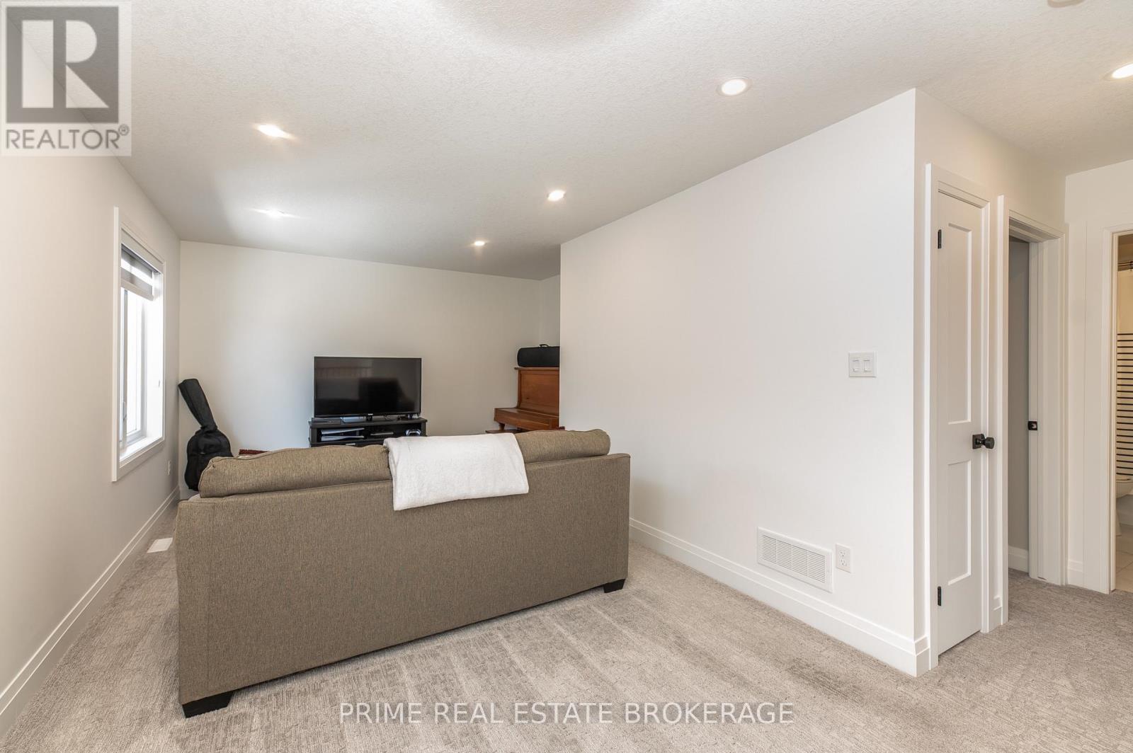 51 Compass Trail, Central Elgin, ON - Indoor
