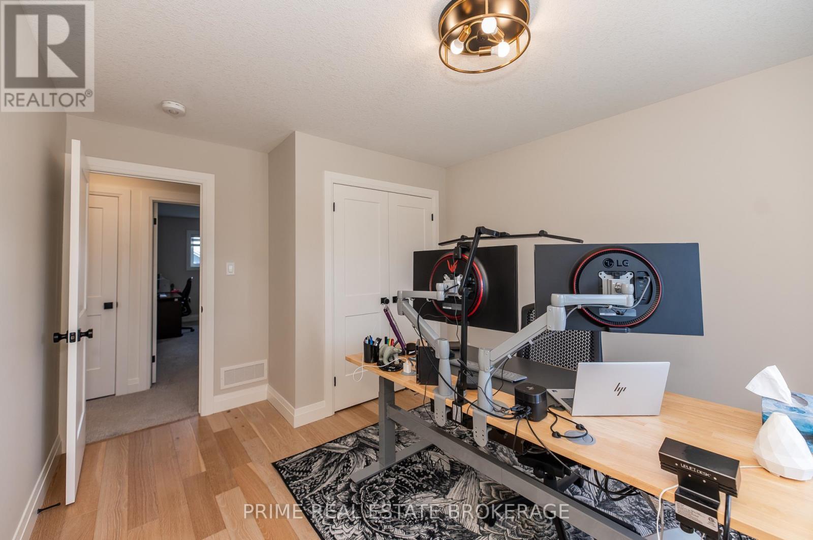 51 Compass Trail, Central Elgin, ON - Indoor