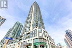 3908 - 4011 BRICKSTONE MEWS Mississauga, ON L5B 0G3