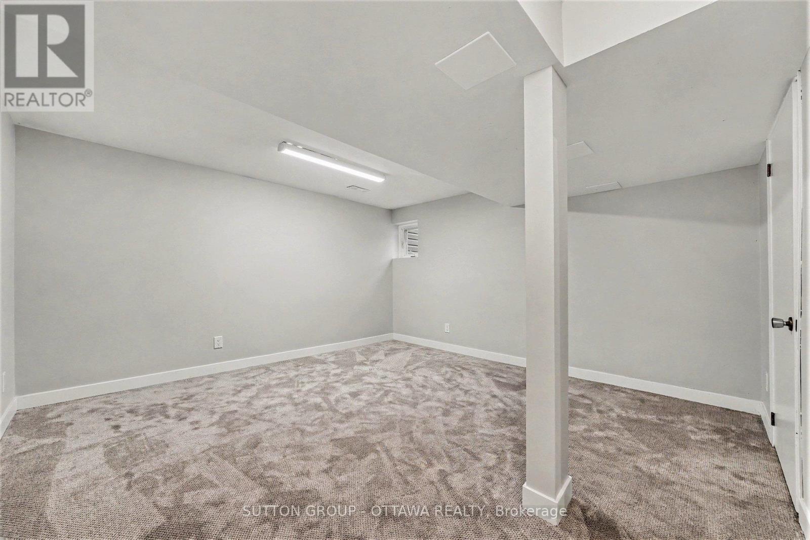 73 Scrivens Street, Ottawa, ON - Indoor