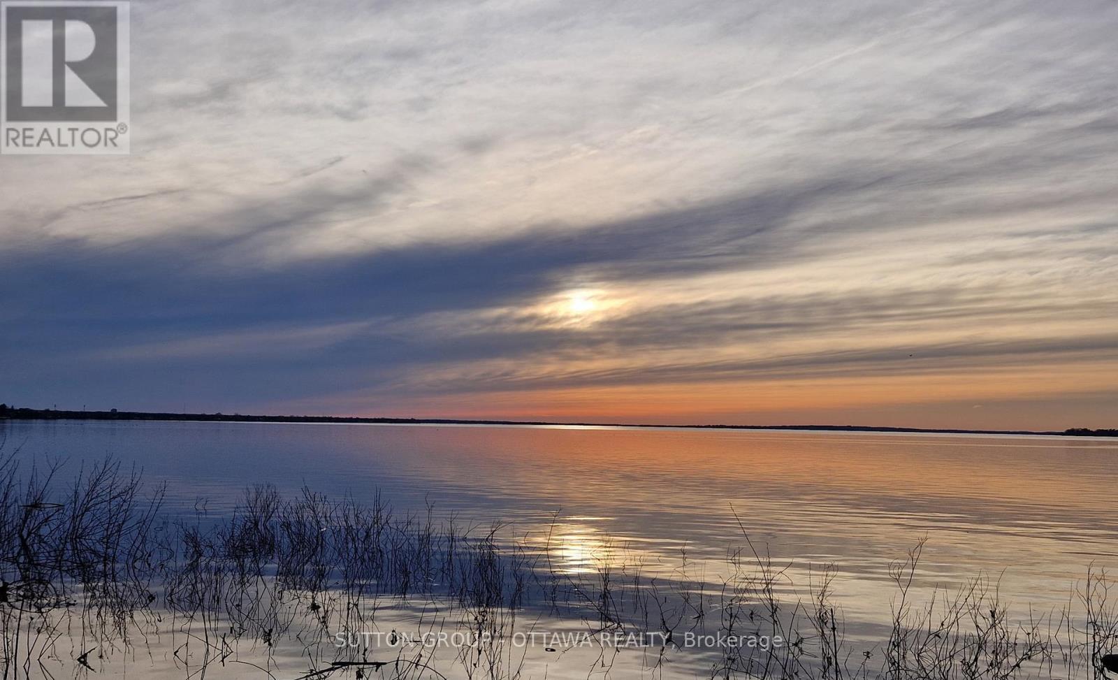 Ottawa River - 73 Scrivens Street, Ottawa, ON - Outdoor With Body Of Water With View
