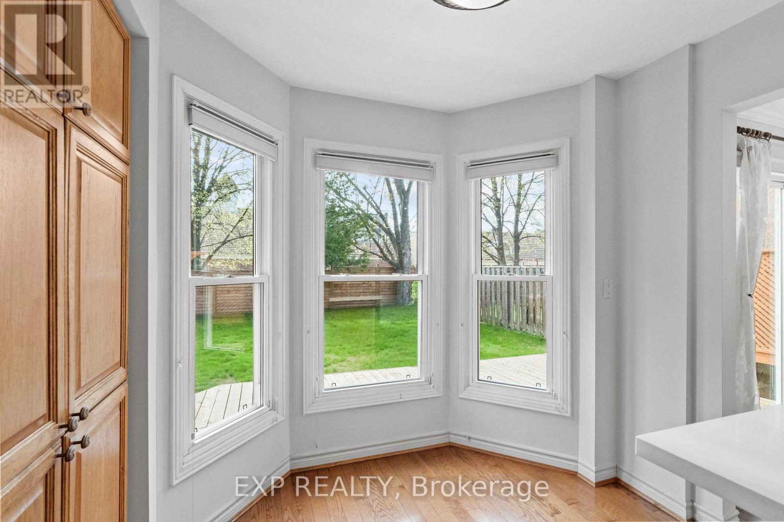 24 Juniper Crescent, Markham, ON - Indoor Photo Showing Other Room