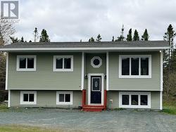 126 Hodgewater Line South River, NL A0A 3W0