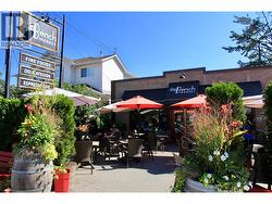 368 Vancouver Avenue Penticton, BC V2A 1A5
