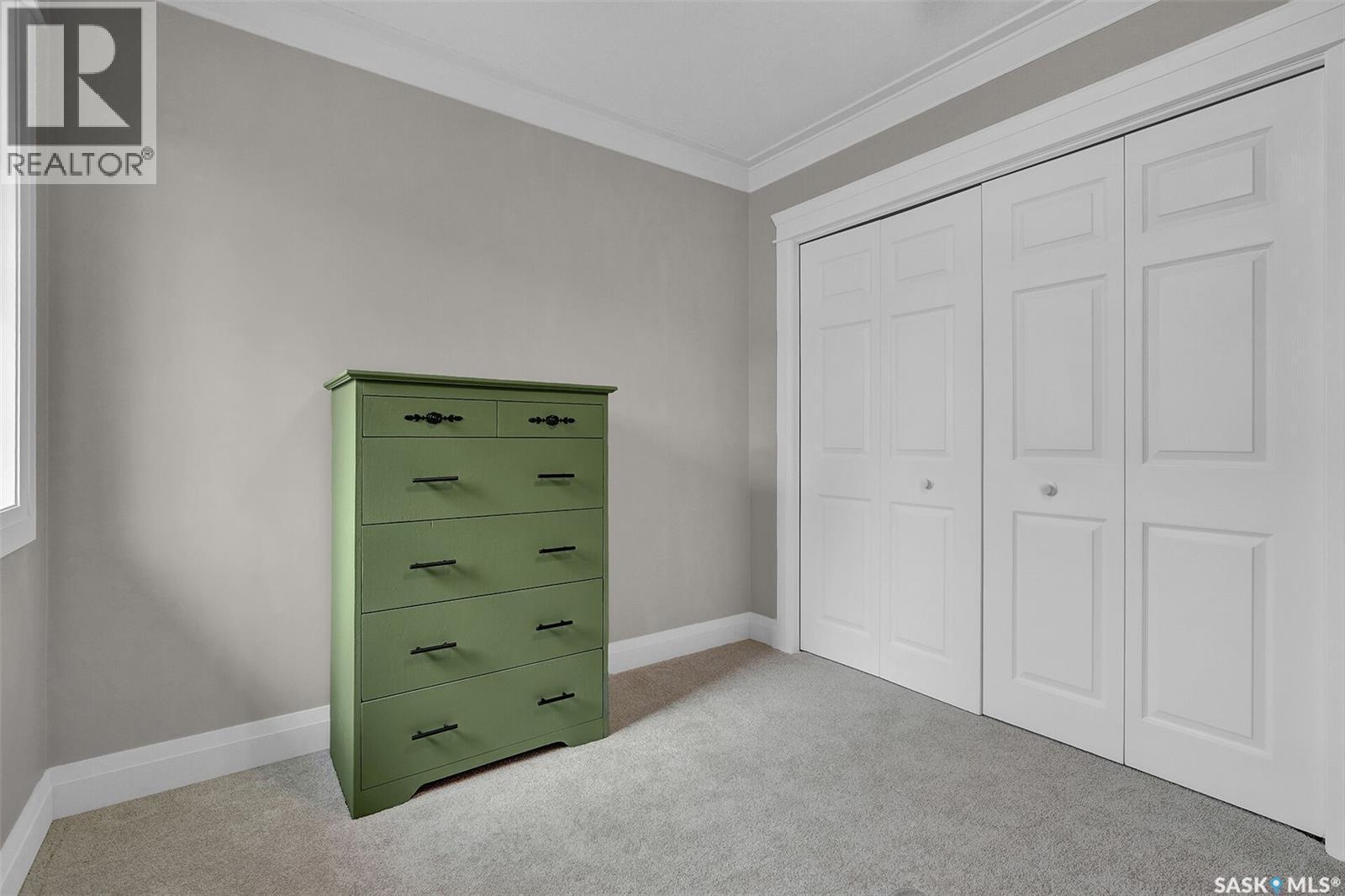 8531 Thurston Crescent, Regina, SK - Indoor