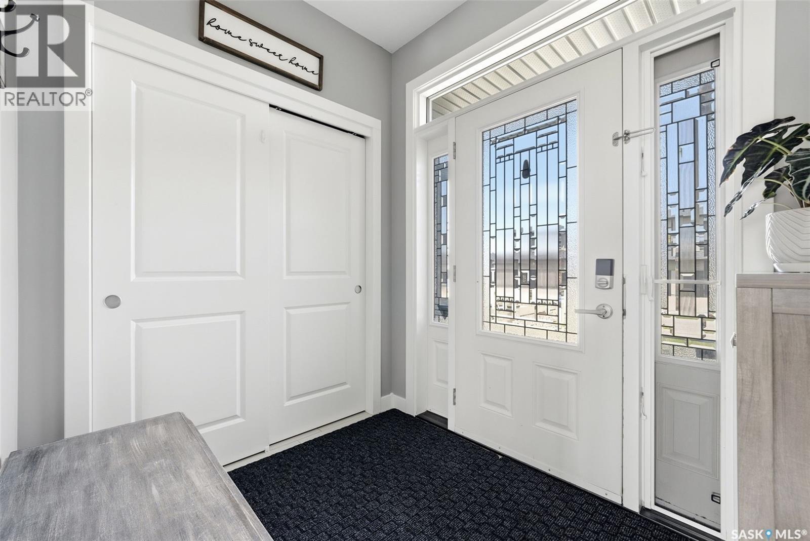 3930 Sandhill Crescent, Regina, SK - Indoor Photo Showing Other Room