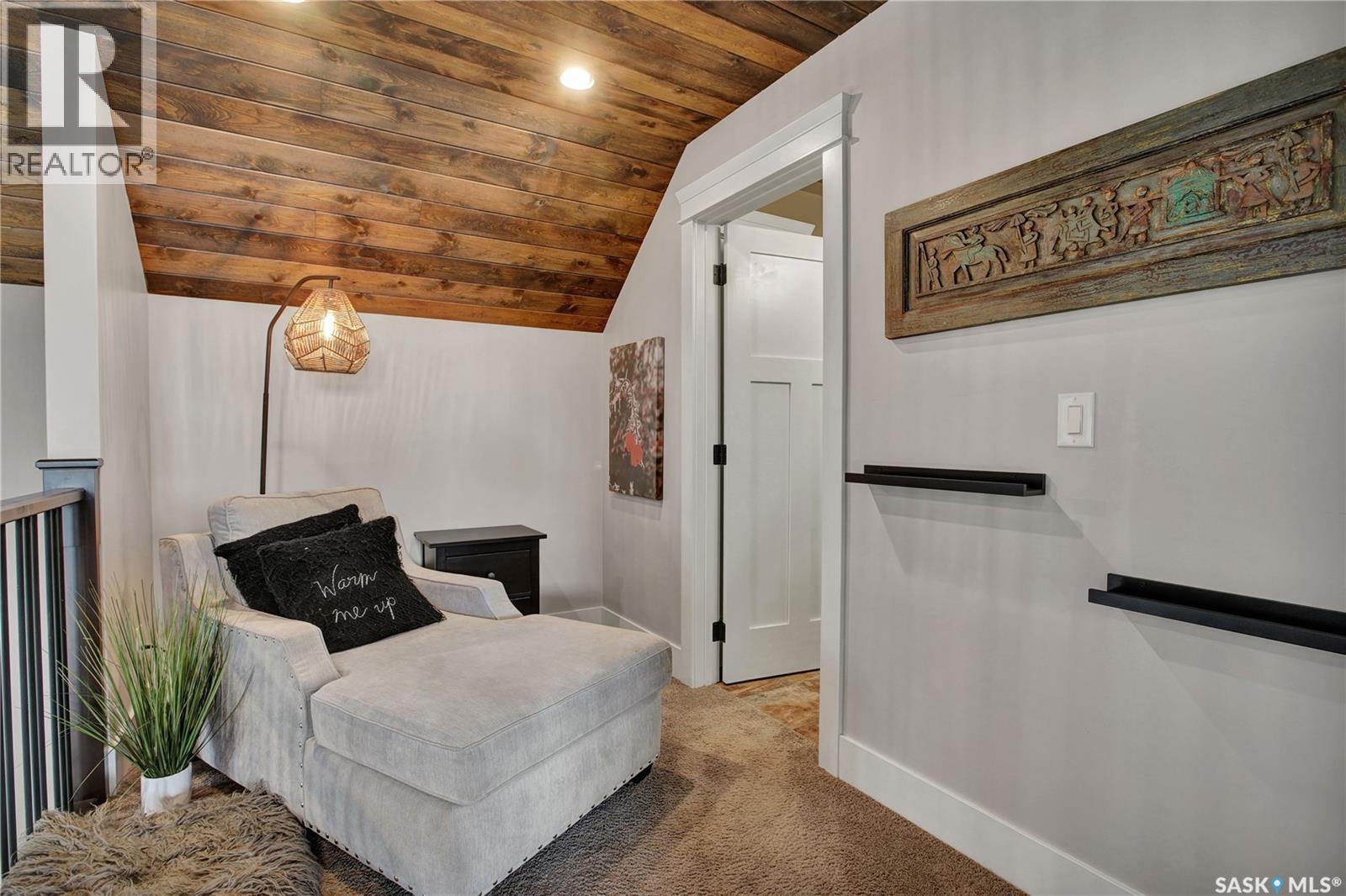 522 Hastings Crescent, Saskatoon, SK - Indoor