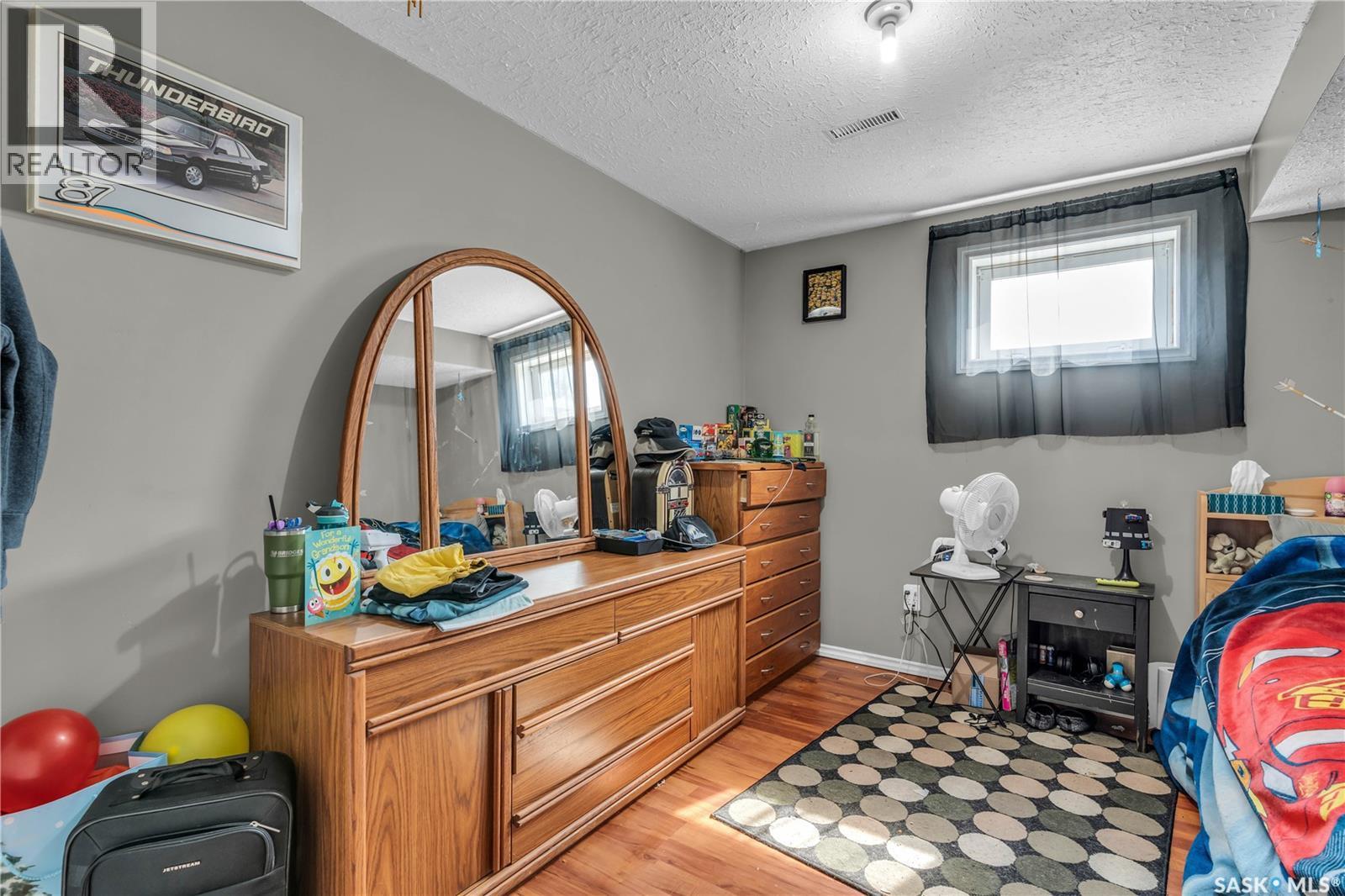 Blanchette Acreage, Battle River Rm No. 438, SK - Indoor Photo Showing Other Room