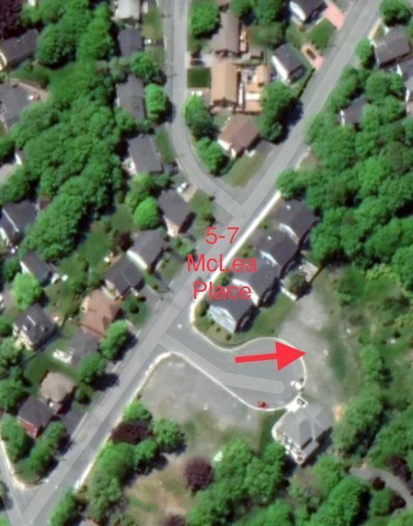 7 Mclea Park, St. John'S, NL