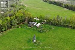 19 PATTERSON ROAD Kawartha Lakes (Verulam), ON K0M 1N0