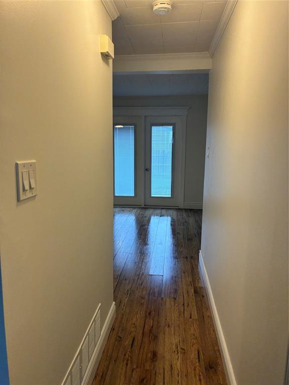 2 Devine Place, St. Johns, NL