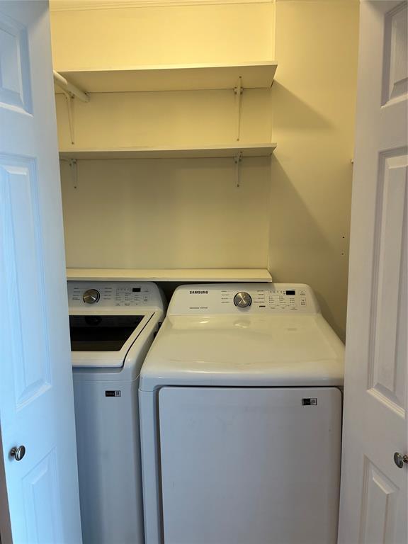 2 Devine Place, St. Johns, NL