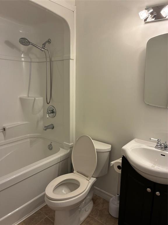 2 Devine Place, St. Johns, NL