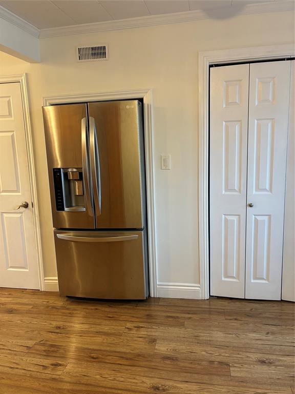 2 Devine Place, St. Johns, NL