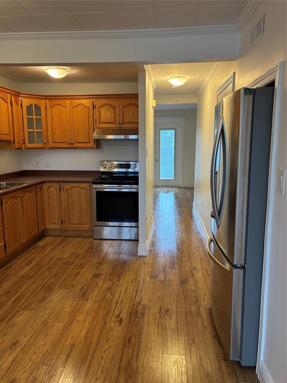2 Devine Place, St. Johns, NL