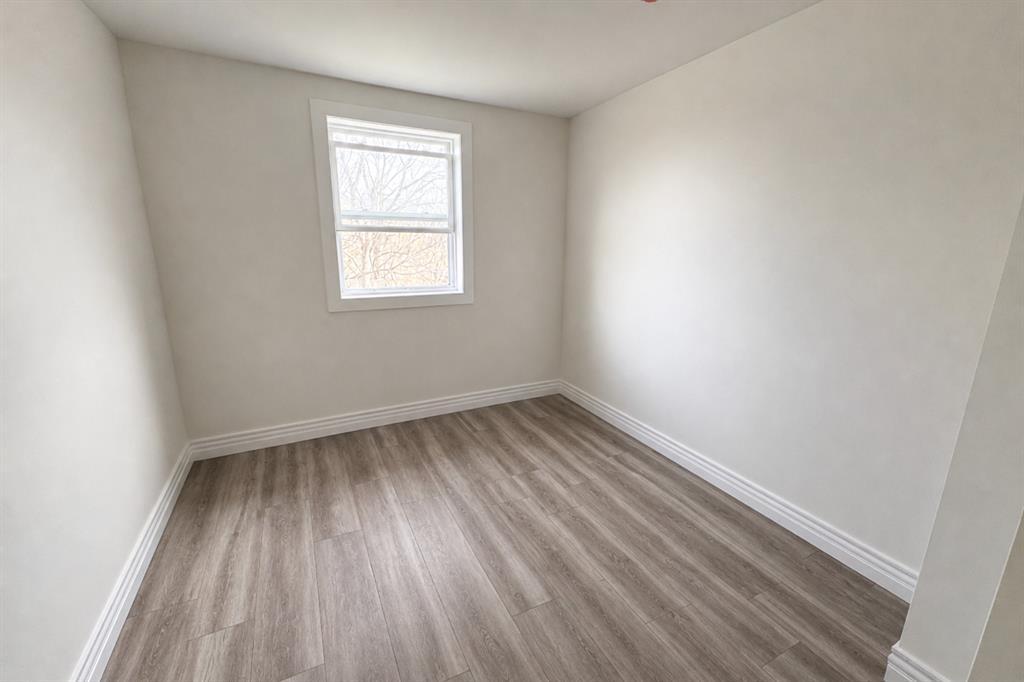 85 Cabot Street, St. John'S, NL