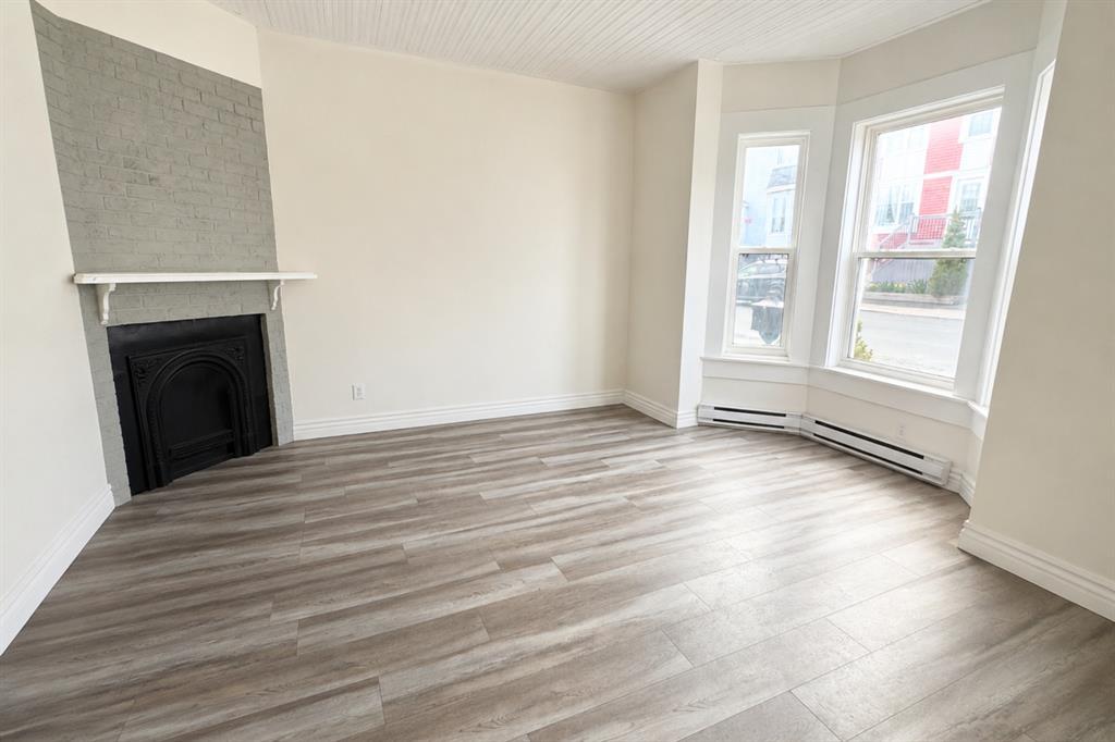 85 Cabot Street, St. John'S, NL