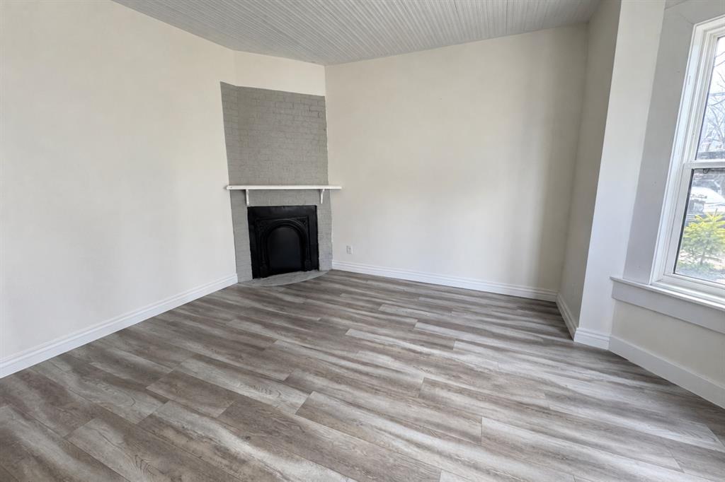 85 Cabot Street, St. John'S, NL