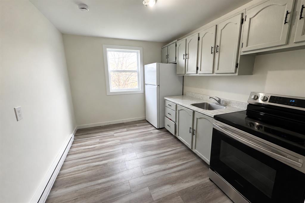 85 Cabot Street, St. John'S, NL