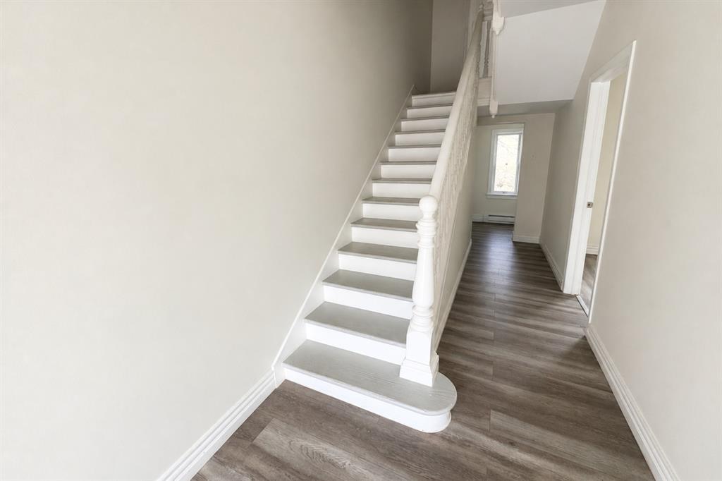 85 Cabot Street, St. John'S, NL