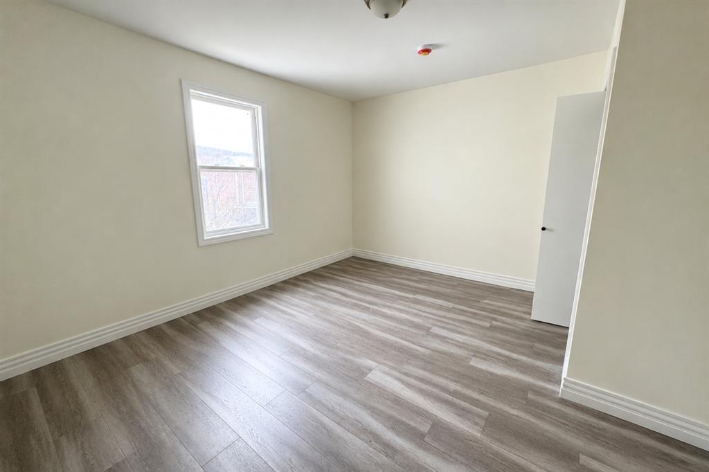 85 Cabot Street, St. John'S, NL