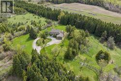 906 MOUNT HOREB ROAD Kawartha Lakes (Manvers), ON K0L 2W0
