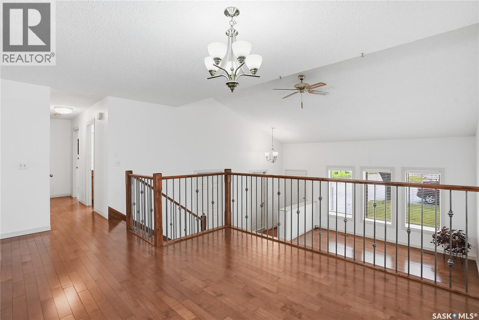 314 Waterbury Road E, Saskatoon, SK - Indoor Photo Showing Other Room