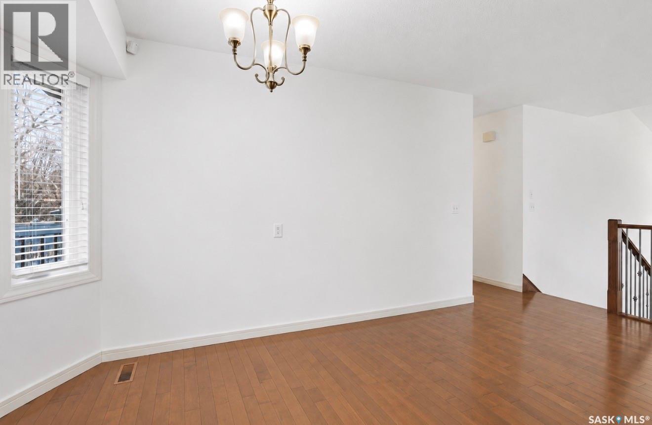 314 Waterbury Road E, Saskatoon, SK - Indoor Photo Showing Other Room