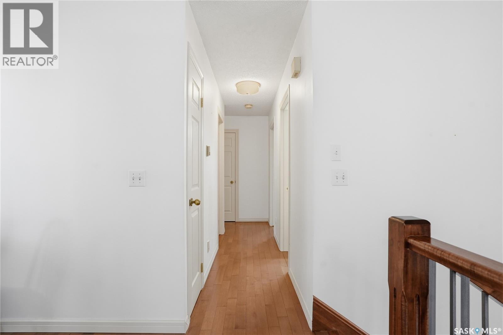 314 Waterbury Road E, Saskatoon, SK - Indoor Photo Showing Other Room