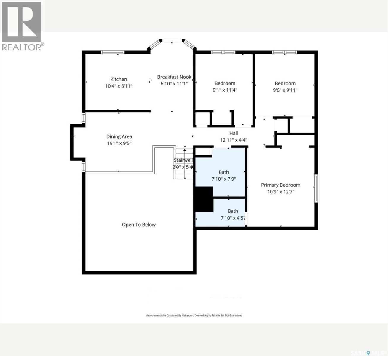 314 Waterbury Road E, Saskatoon, SK - Other