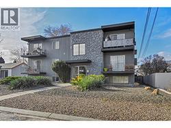341 HAYNES Street Penticton, BC V2A 5S1