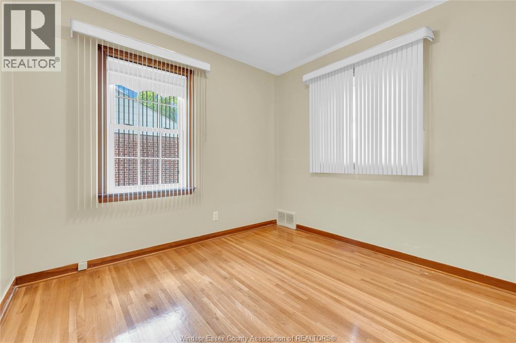 380 Partington, Windsor, ON - Indoor Photo Showing Other Room