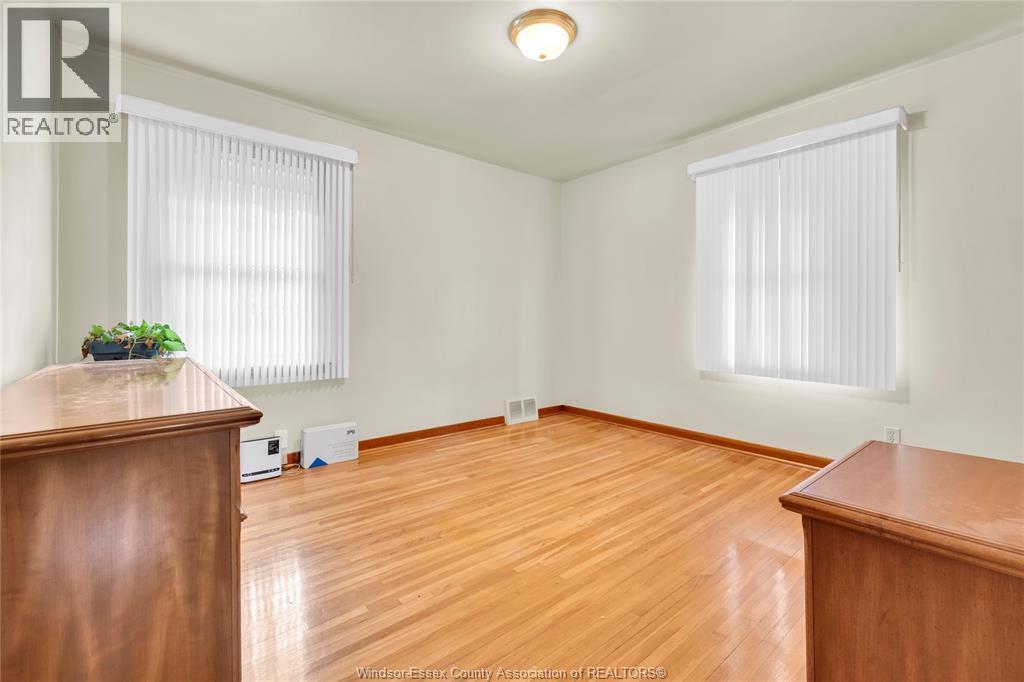 380 Partington, Windsor, ON - Indoor Photo Showing Other Room