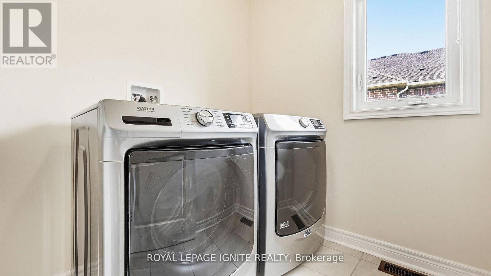 1168 Drawstring Lane, Pickering, ON