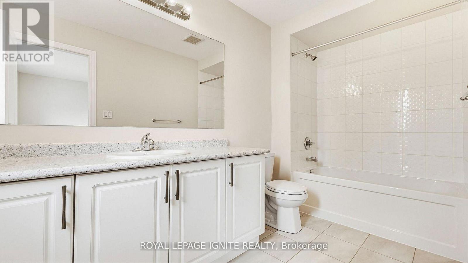 1168 Drawstring Lane, Pickering, ON