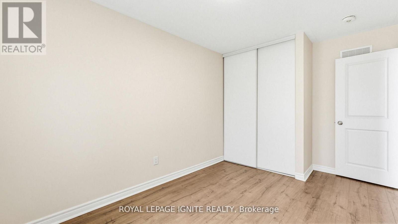 1168 Drawstring Lane, Pickering, ON