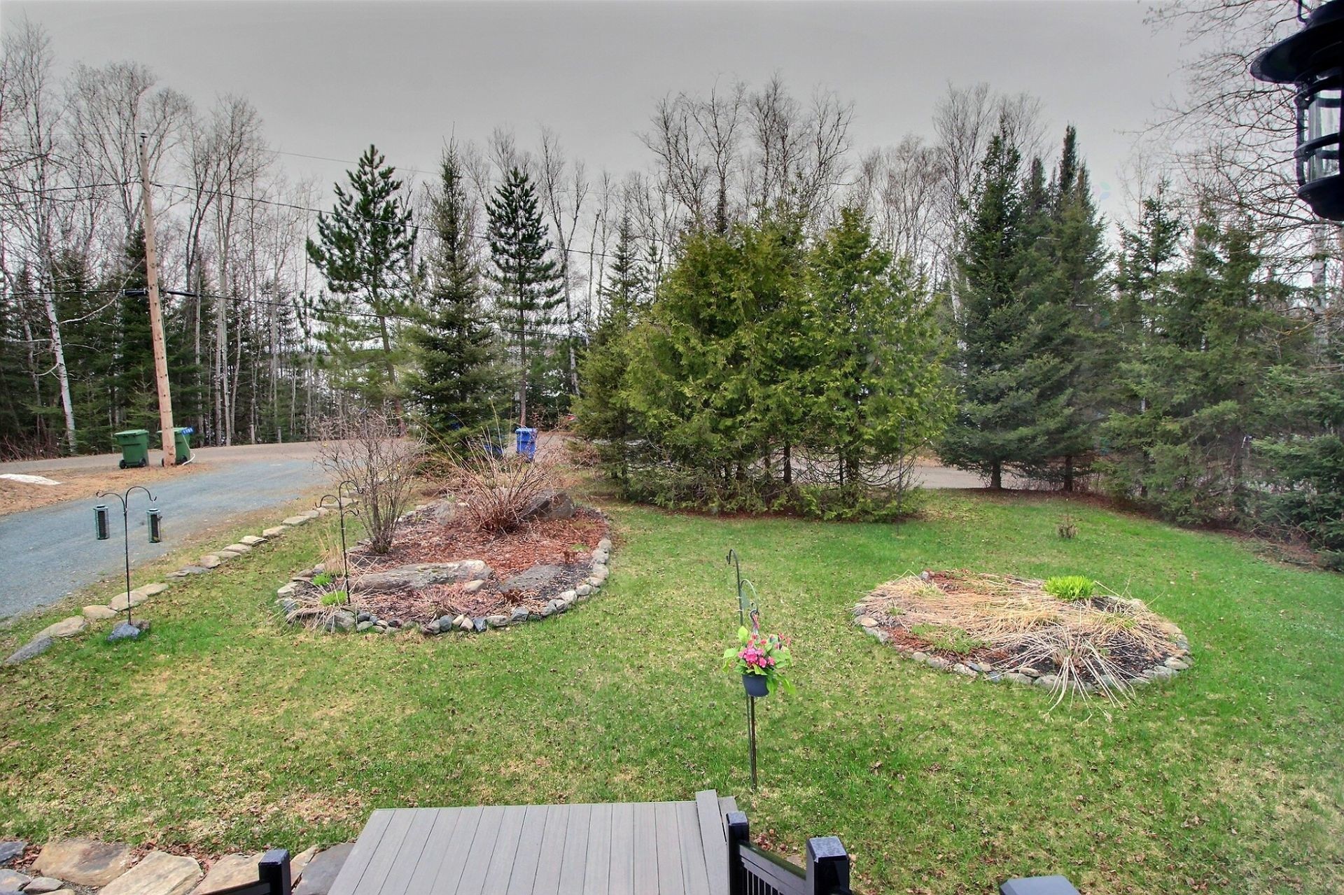 Autre - 1151 Ch. De La Croix, Rouyn-Noranda, QC - Outdoor