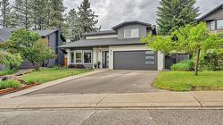 769 Balsam Avenue Penticton, BC V2A 7Y8