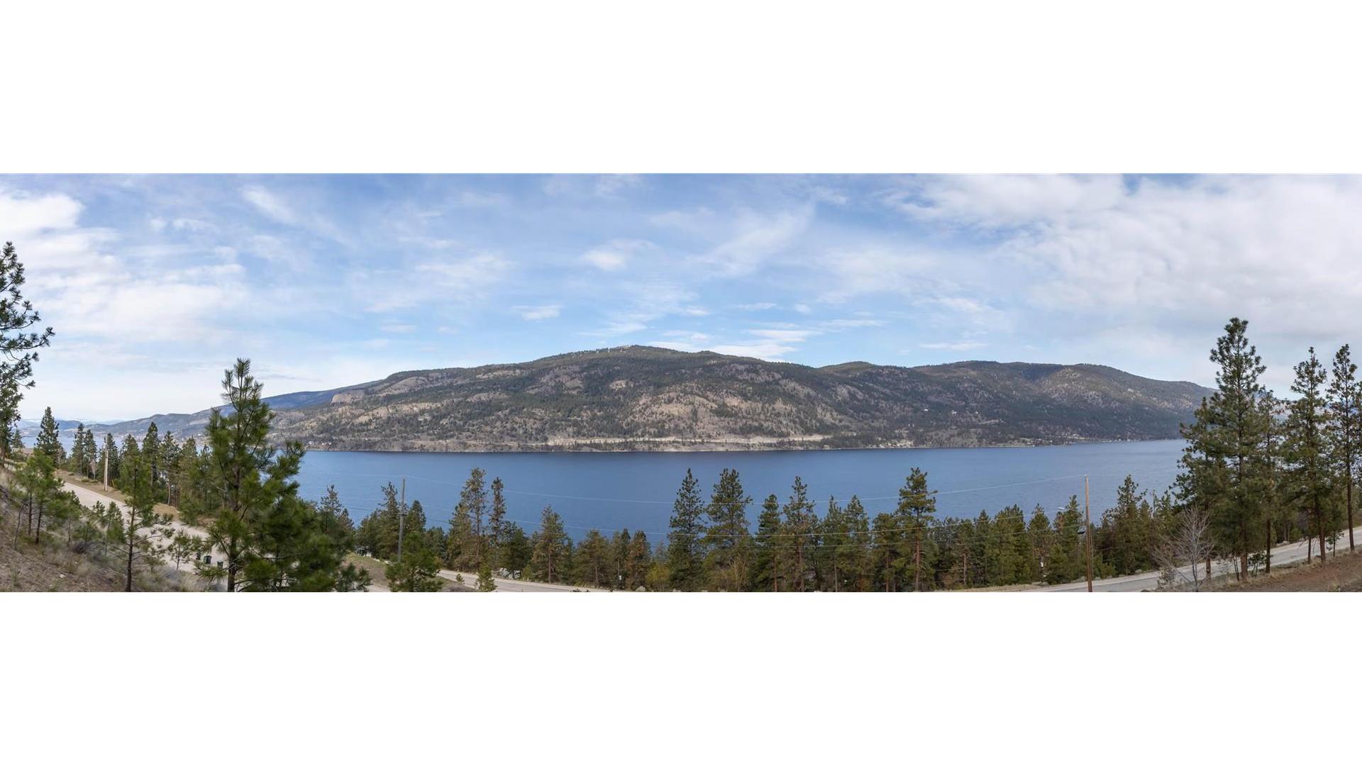 2455 Arthur Court, Kelowna, BC