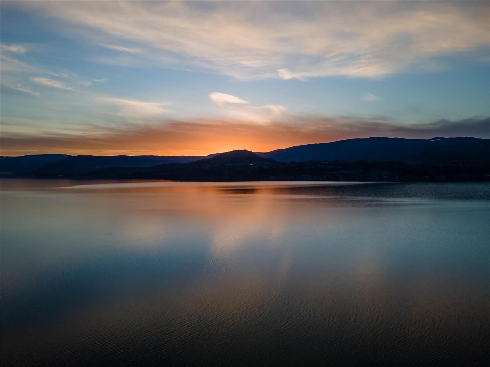 2455 Arthur Court, Kelowna, BC