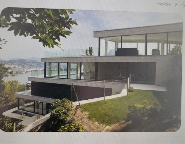 2455 Arthur Court, Kelowna, BC