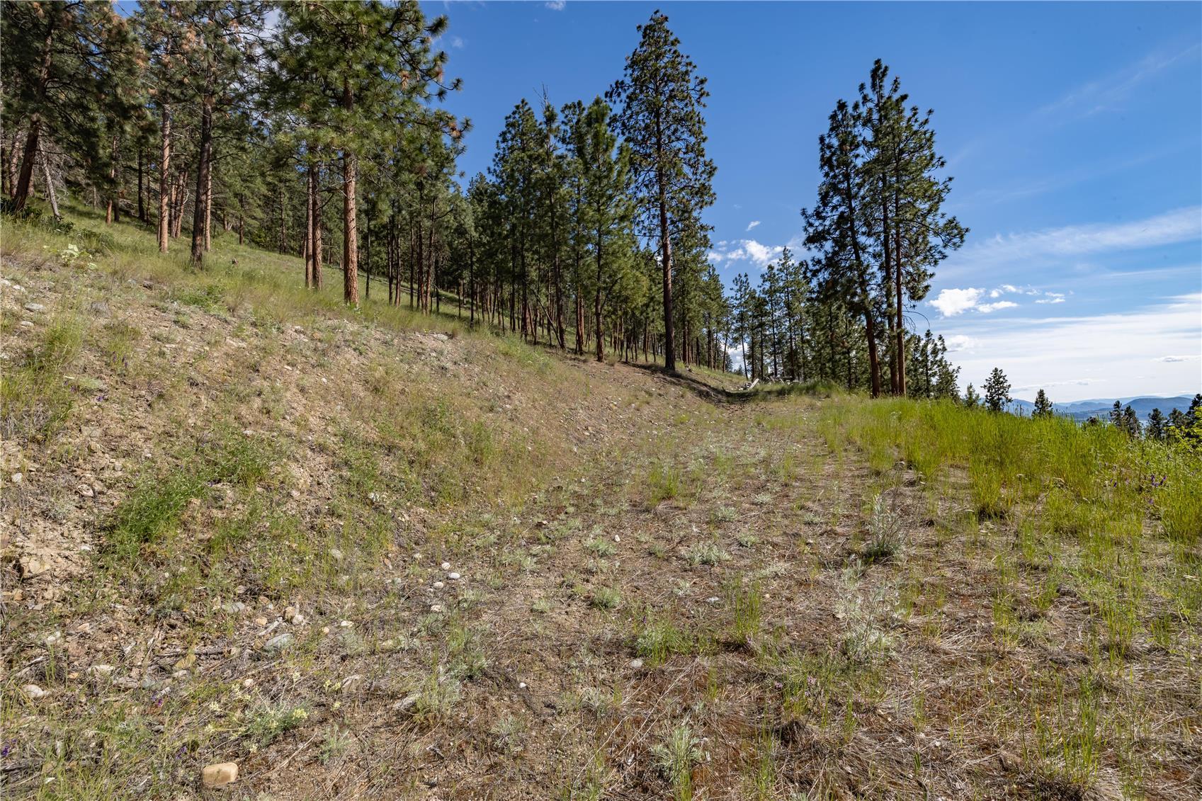 2455 Arthur Court, Kelowna, BC