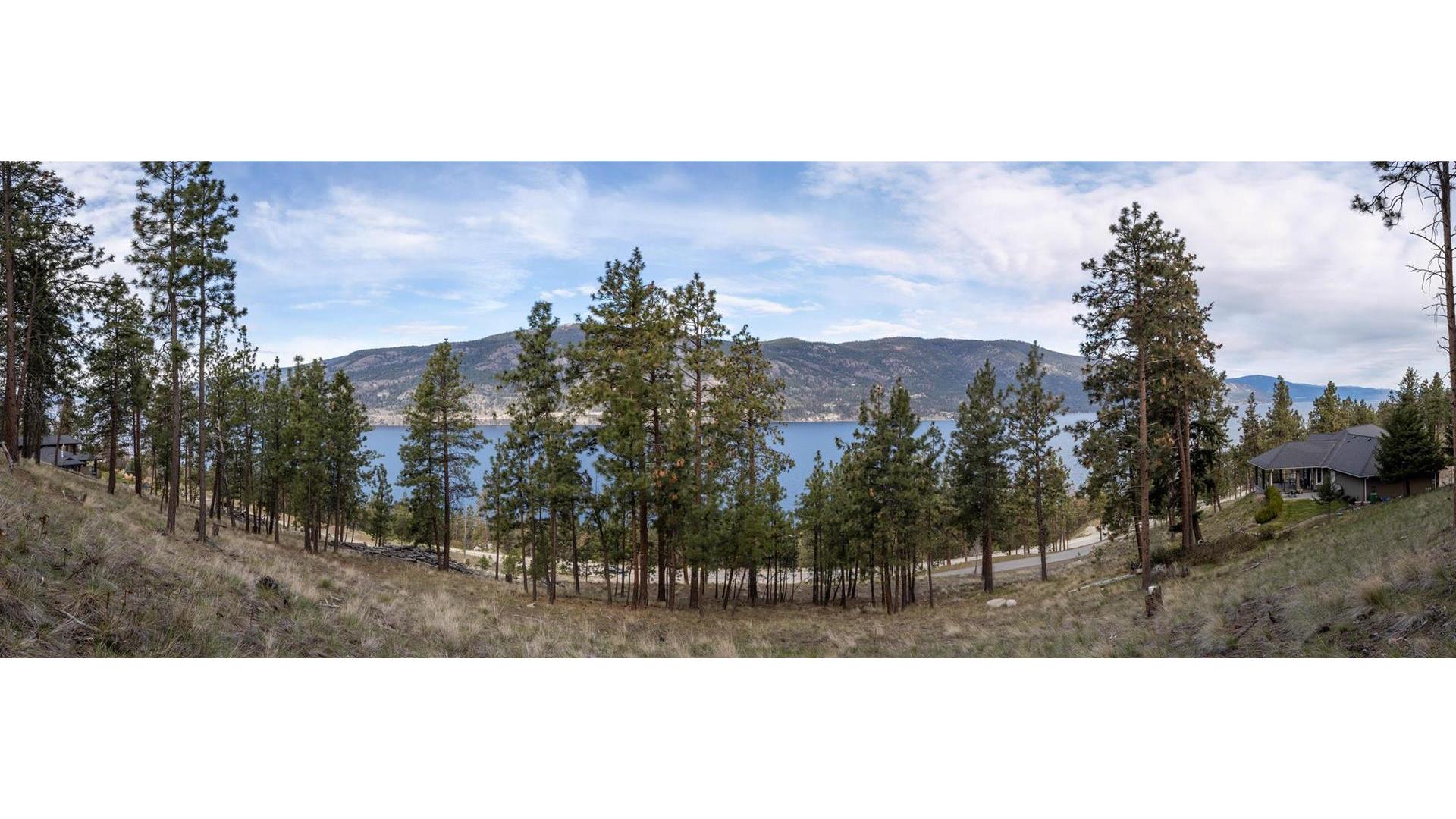 2455 Arthur Court, Kelowna, BC
