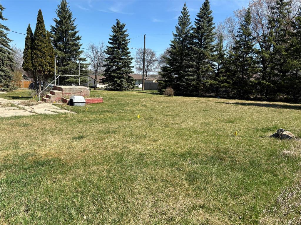 1102 Princess Avenue E, Brandon, MB