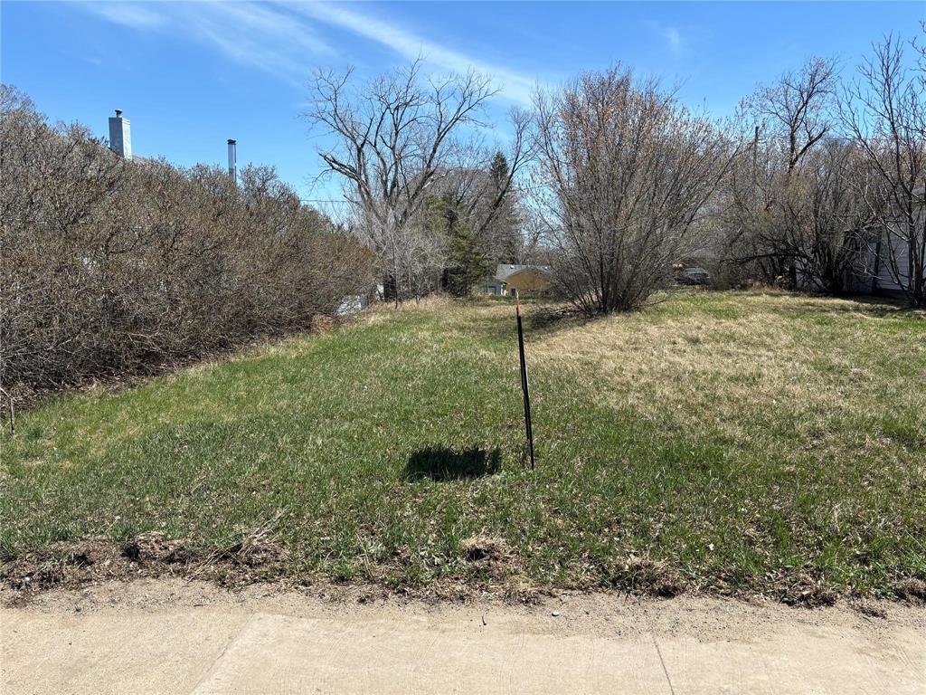 1102 Princess Avenue E, Brandon, MB